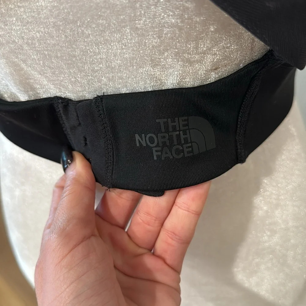 The North Face Women’s Stow N Go Bra A/B - Picture 8 of 14